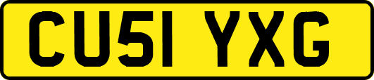 CU51YXG