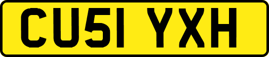 CU51YXH