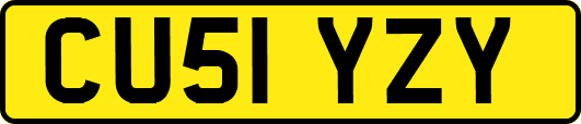 CU51YZY