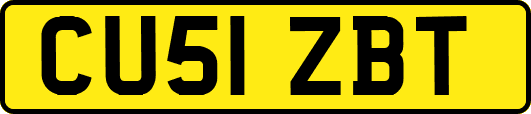 CU51ZBT