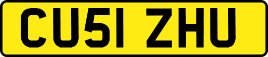 CU51ZHU