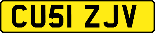 CU51ZJV