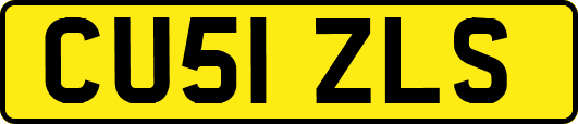 CU51ZLS