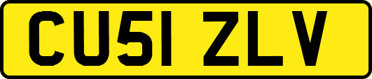 CU51ZLV