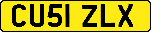 CU51ZLX