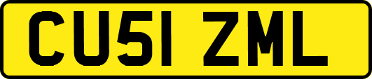 CU51ZML