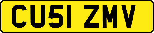 CU51ZMV