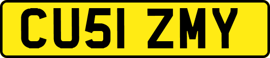 CU51ZMY