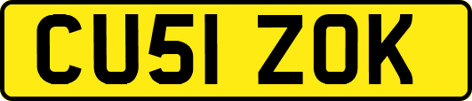 CU51ZOK
