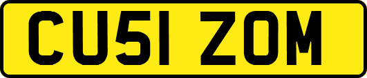 CU51ZOM