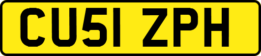 CU51ZPH