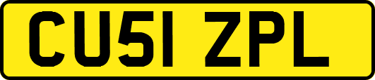CU51ZPL