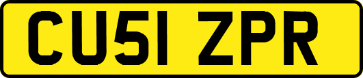 CU51ZPR