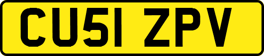 CU51ZPV