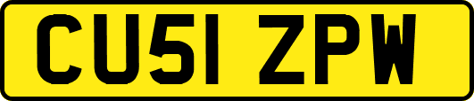 CU51ZPW