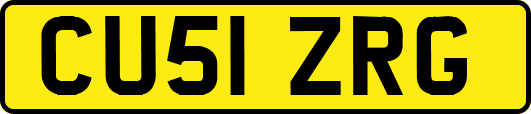 CU51ZRG