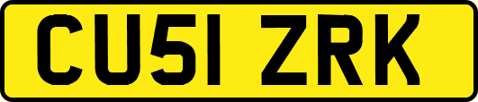 CU51ZRK