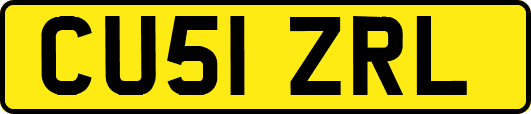 CU51ZRL