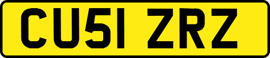 CU51ZRZ