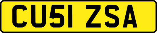 CU51ZSA