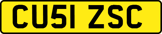 CU51ZSC