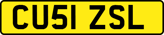 CU51ZSL