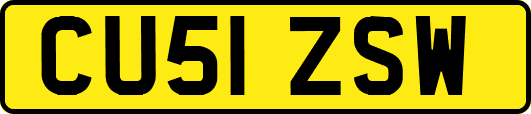 CU51ZSW