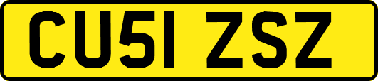 CU51ZSZ