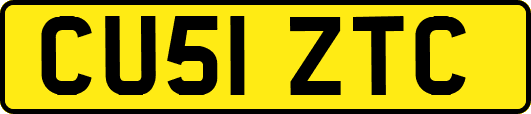 CU51ZTC
