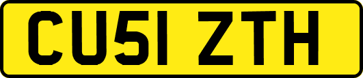 CU51ZTH