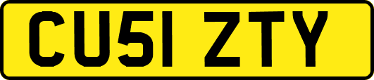 CU51ZTY