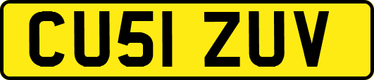 CU51ZUV