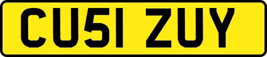 CU51ZUY