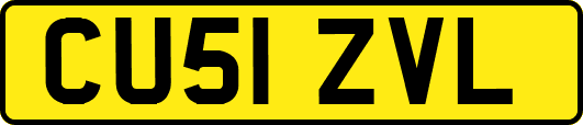 CU51ZVL