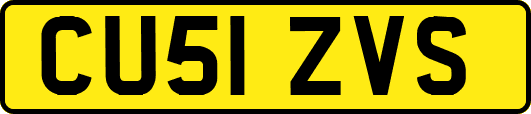 CU51ZVS