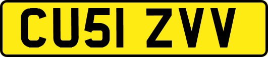 CU51ZVV