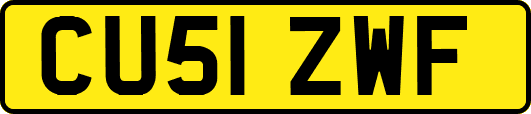 CU51ZWF