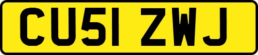 CU51ZWJ