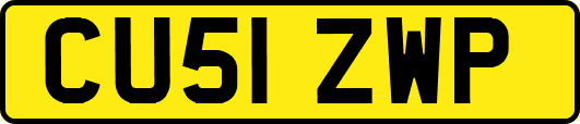 CU51ZWP