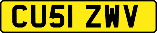 CU51ZWV