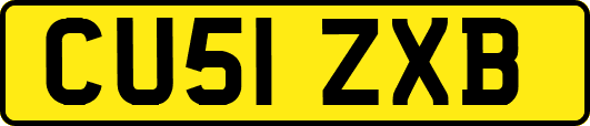 CU51ZXB
