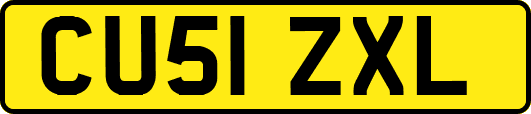 CU51ZXL