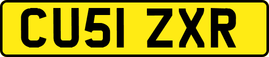 CU51ZXR