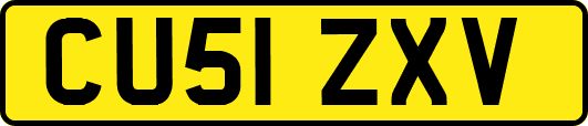 CU51ZXV
