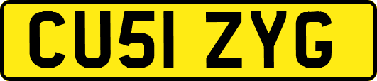 CU51ZYG