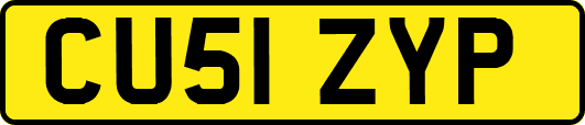 CU51ZYP