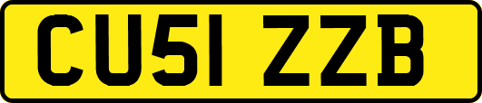 CU51ZZB