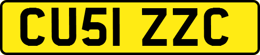 CU51ZZC