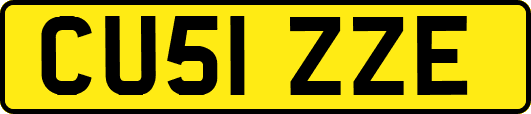 CU51ZZE
