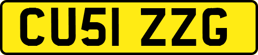 CU51ZZG